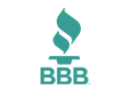 BBB