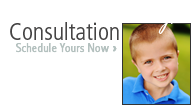 complimentary consultations